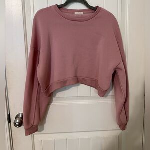 Women’s Pullover